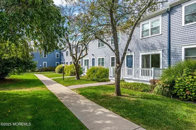 31 Cedar Avenue #11, Long Branch, NJ 07740 - Photo 2