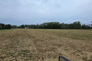 138 Howell Rd, Howell Township, NJ 07728 - Photo 14