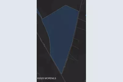 138 Howell Road, Howell Township, NJ 07728 - Photo 22