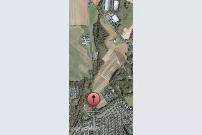 138 Howell Road, Howell Township, NJ 07728 - Photo 20