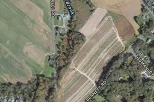 138 Howell Rd, Howell Township, NJ 07728 - Photo 20