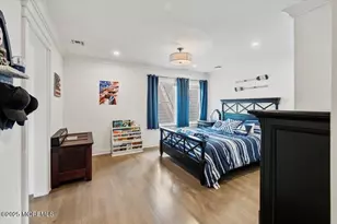 608 Chicago Blvd, Sea Girt, NJ 08750 - Photo 22