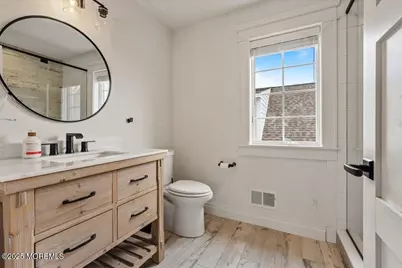 608 Chicago Boulevard, Sea Girt, NJ 08750 - Photo 32
