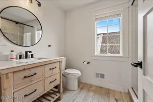 608 Chicago Blvd, Sea Girt, NJ 08750 - Photo 32