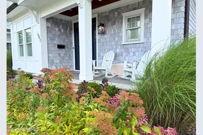 608 Chicago Boulevard, Sea Girt, NJ 08750 - Photo 4