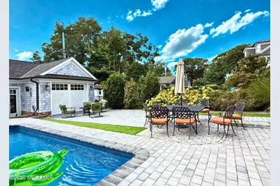 608 Chicago Boulevard, Sea Girt, NJ 08750 - Photo 38