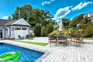 608 Chicago Blvd, Sea Girt, NJ 08750 - Photo 38