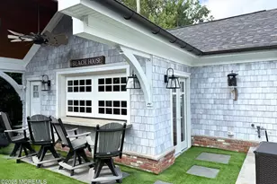 608 Chicago Blvd, Sea Girt, NJ 08750 - Photo 40