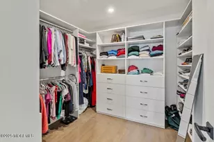 608 Chicago Blvd, Sea Girt, NJ 08750 - Photo 28