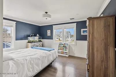 608 Chicago Boulevard, Sea Girt, NJ 08750 - Photo 20