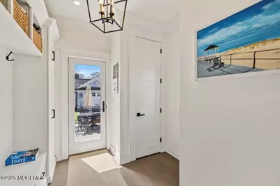 608 Chicago Boulevard, Sea Girt, NJ 08750 - Photo 16