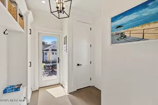 608 Chicago Blvd, Sea Girt, NJ 08750 - Photo 16