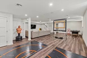 608 Chicago Blvd, Sea Girt, NJ 08750 - Photo 34