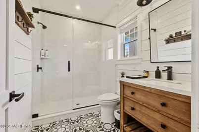 608 Chicago Boulevard, Sea Girt, NJ 08750 - Photo 18