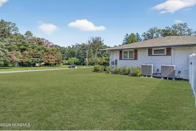 8 Lake Drive, Freehold, NJ 07728 - Photo 26