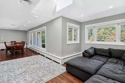 8 Lake Drive, Freehold, NJ 07728 - Photo 32