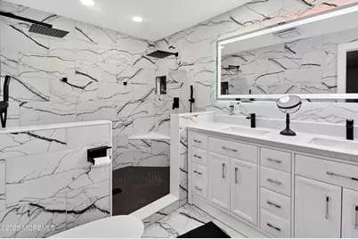 8 Lake Drive, Freehold, NJ 07728 - Photo 4