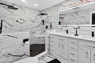 8 Lake Dr, Freehold, NJ 07728 - Photo 4