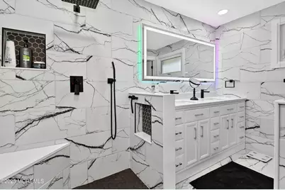 8 Lake Drive, Freehold, NJ 07728 - Photo 50