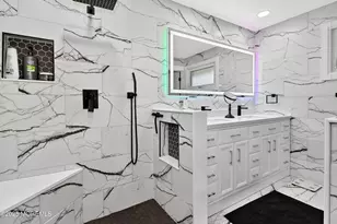 8 Lake Dr, Freehold, NJ 07728 - Photo 50