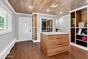 8 Lake Dr, Freehold, NJ 07728 - Photo 46