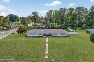 8 Lake Dr, Freehold, NJ 07728 - Photo 6