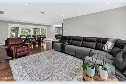 8 Lake Drive, Freehold, NJ 07728 - Photo 28
