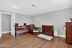 8 Lake Dr, Freehold, NJ 07728 - Photo 54