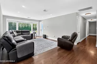 8 Lake Dr, Freehold, NJ 07728 - Photo 40