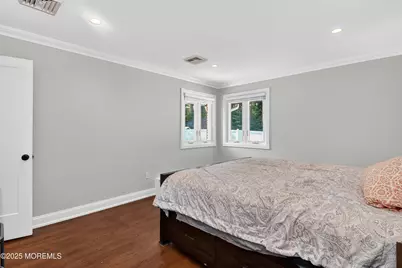 8 Lake Drive, Freehold, NJ 07728 - Photo 56