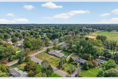 8 Lake Drive, Freehold, NJ 07728 - Photo 16