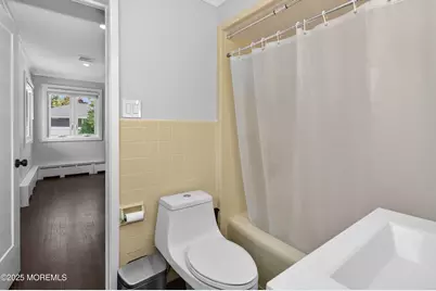 8 Lake Drive, Freehold, NJ 07728 - Photo 58