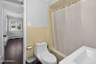 8 Lake Dr, Freehold, NJ 07728 - Photo 58