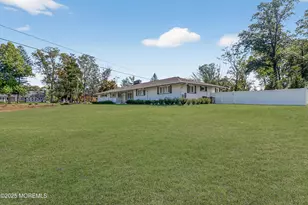 8 Lake Dr, Freehold, NJ 07728 - Photo 66