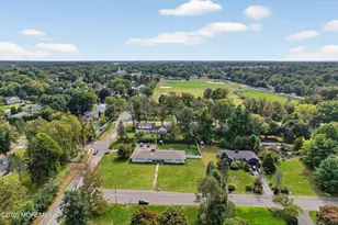 8 Lake Dr, Freehold, NJ 07728 - Photo 8