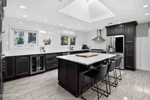 8 Lake Dr, Freehold, NJ 07728 - Photo 30