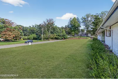 8 Lake Drive, Freehold, NJ 07728 - Photo 70