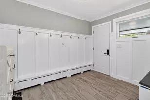 8 Lake Dr, Freehold, NJ 07728 - Photo 60