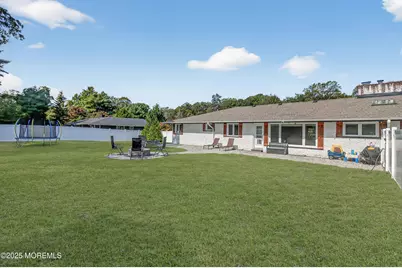 8 Lake Drive, Freehold, NJ 07728 - Photo 22