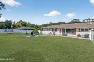 8 Lake Dr, Freehold, NJ 07728 - Photo 22