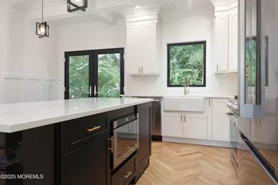 54 Steven Avenue, Tinton Falls, NJ 07724 - Photo 16