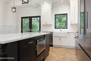 54 Steven Ave, Tinton Falls, NJ 07724 - Photo 16