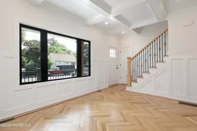 54 Steven Avenue, Tinton Falls, NJ 07724 - Photo 18