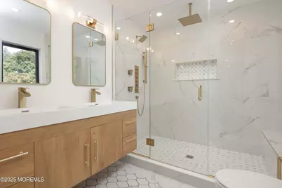 54 Steven Avenue, Tinton Falls, NJ 07724 - Photo 28