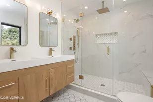 54 Steven Ave, Tinton Falls, NJ 07724 - Photo 28