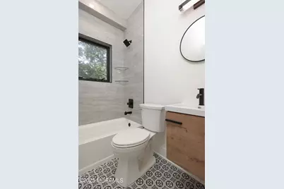 54 Steven Avenue, Tinton Falls, NJ 07724 - Photo 24