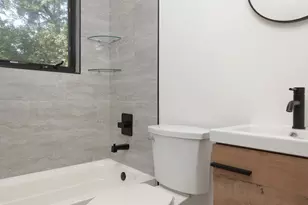 54 Steven Ave, Tinton Falls, NJ 07724 - Photo 24