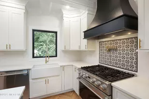 54 Steven Ave, Tinton Falls, NJ 07724 - Photo 12