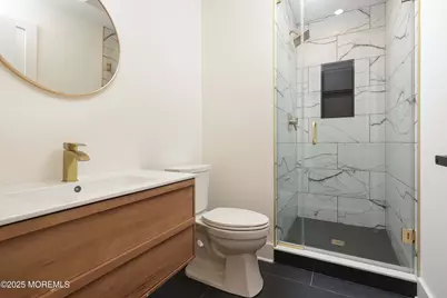 54 Steven Avenue, Tinton Falls, NJ 07724 - Photo 34