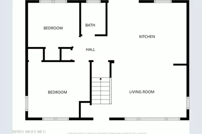 54 Steven Avenue, Tinton Falls, NJ 07724 - Photo 4